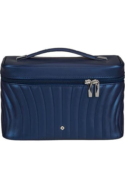 Samsonite C-Lite Toilet Kit Necessär