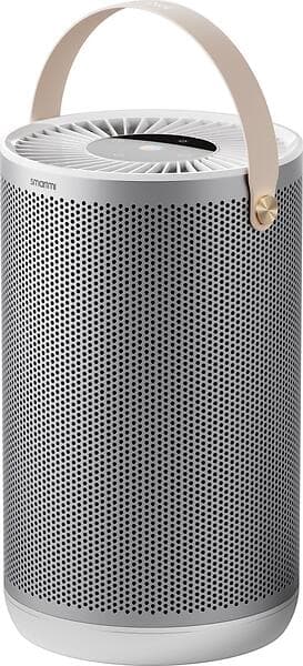 Smartmi Air Purifier P2