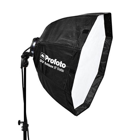 Profoto OCF Softbox 2" Octa 60cm