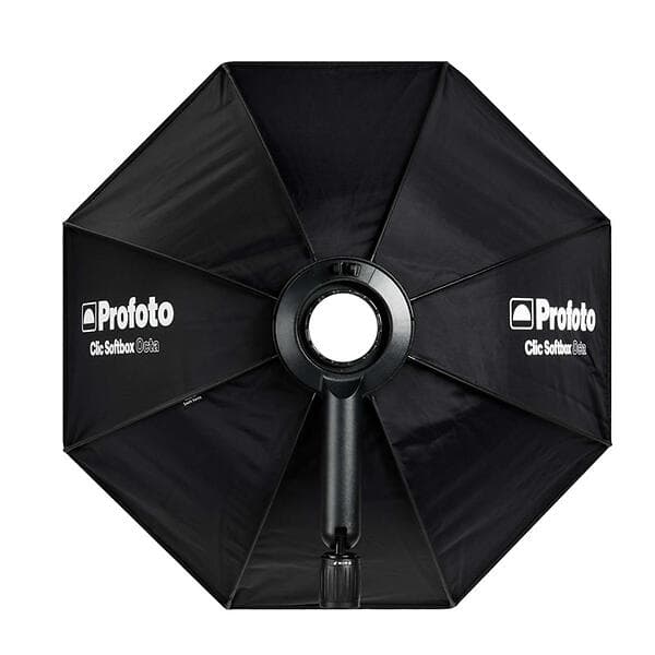 Profoto Clic Softbox Octa