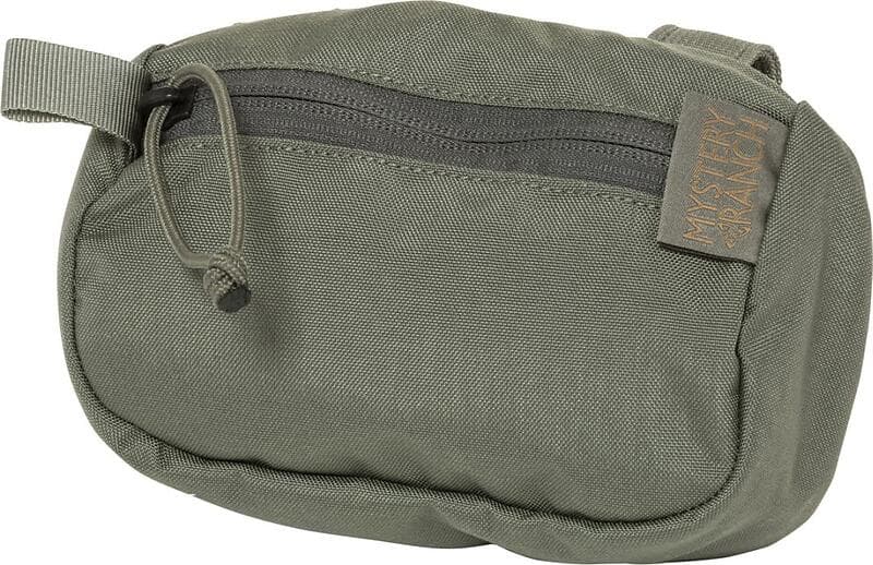 Mystery Ranch Forager Pocket 1L