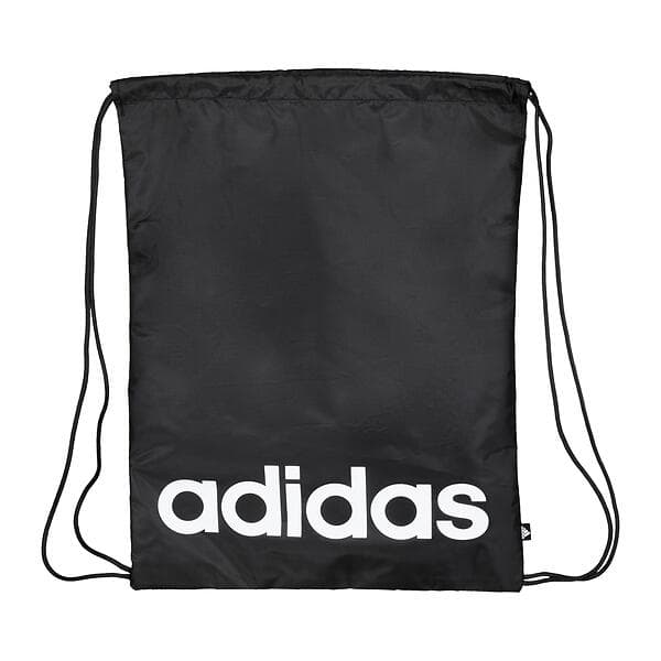Adidas Linear Gymsack