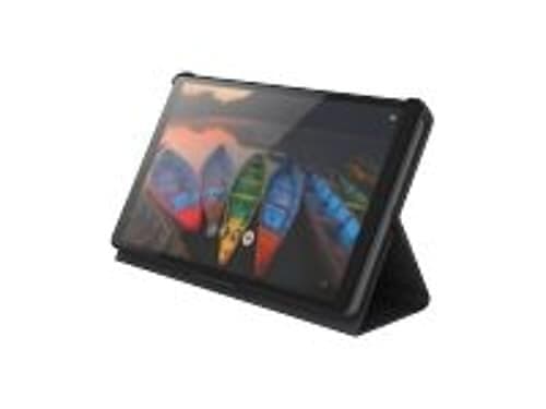 Lenovo Folio Case for Lenovo Tab M8