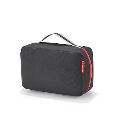 Reisenthel Babycase