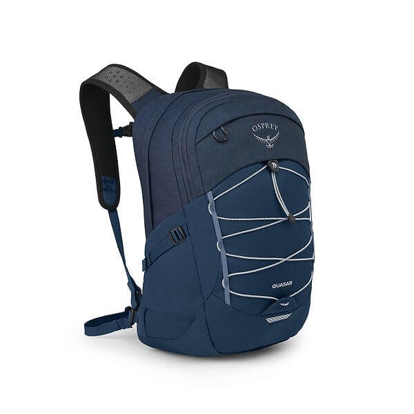 Osprey Quasar Backpack