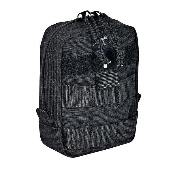 Tasmanian Tiger Tt Tac Pouch 1 Vertical