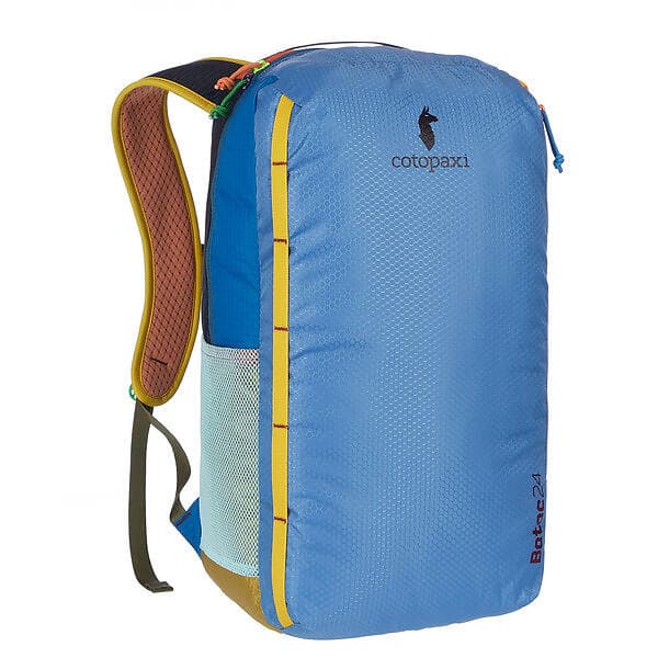 Cotopaxi Batac 24l