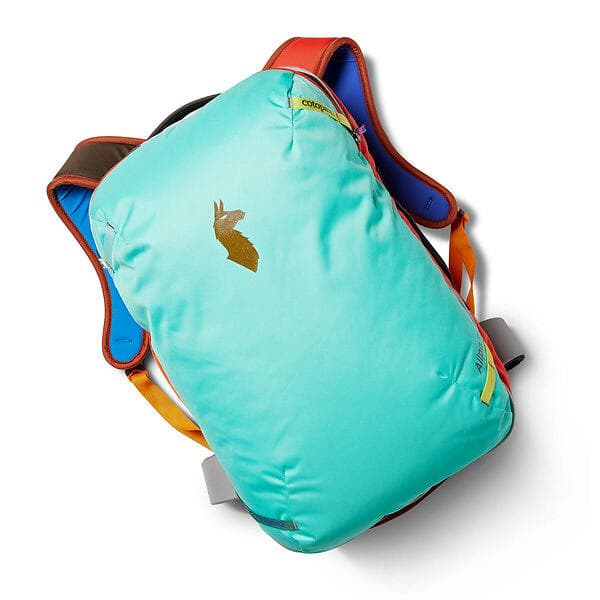 Cotopaxi Allpa 35L