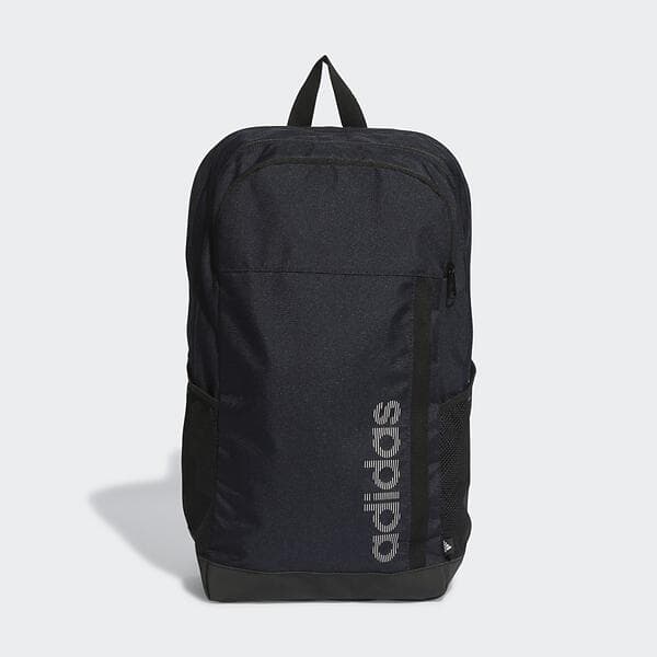 Adidas Motion Linear Backpack