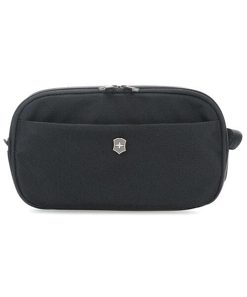 Victorinox Werks Traveler 6.0 Necessär