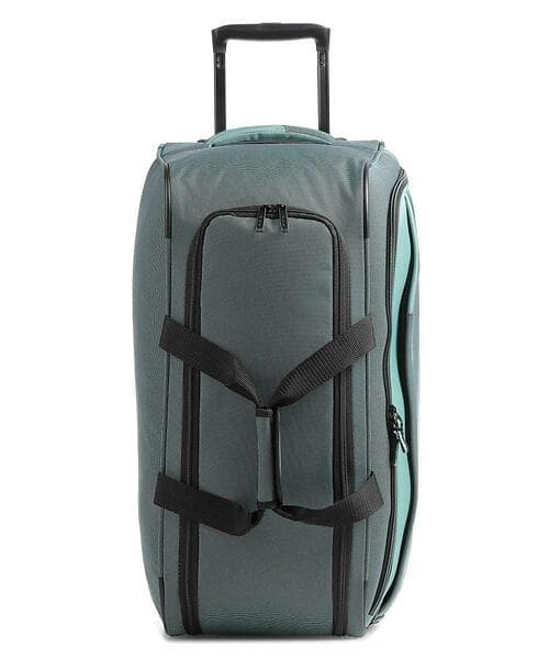 Travelite Viia Viia Duffel trolley 65cm