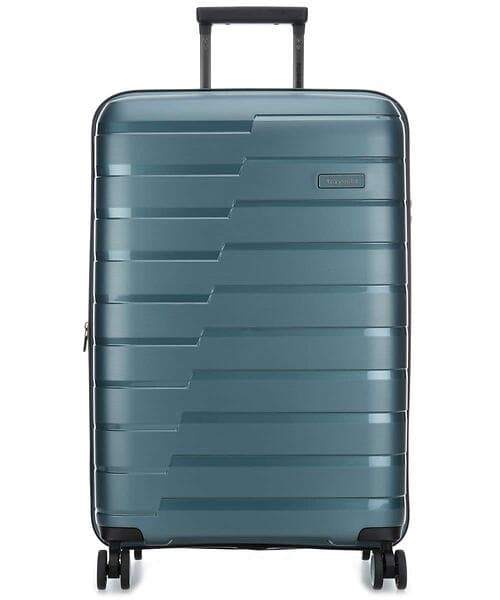 Travelite Air Base 67cm