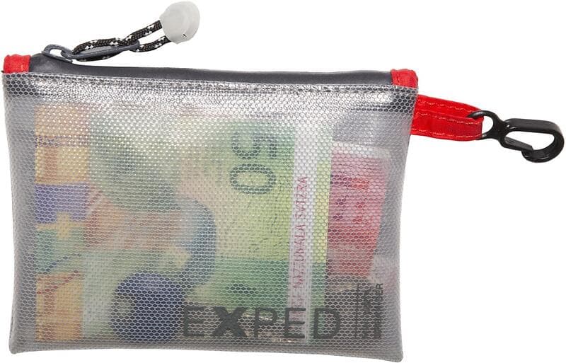 Exped Mini Vista Organiser