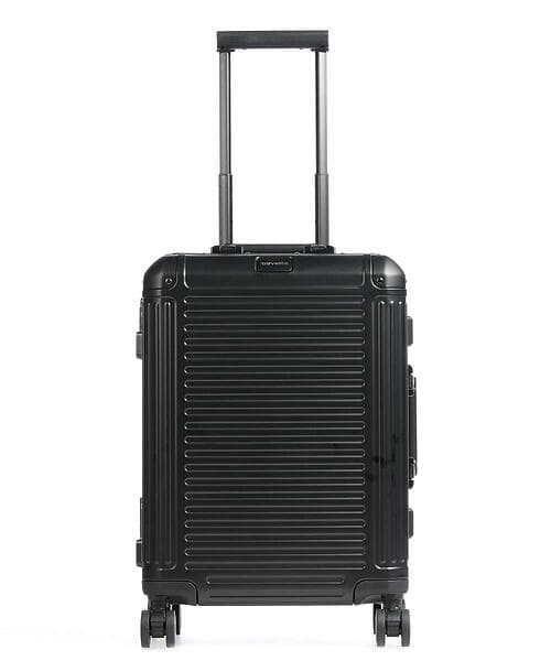 Travelite Next 55cm