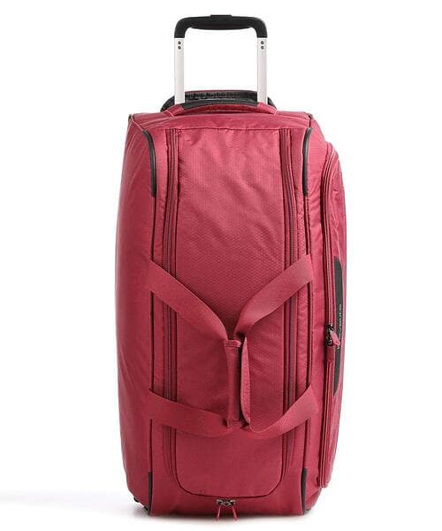 Travelite Skaii Duffel trolley 65cm