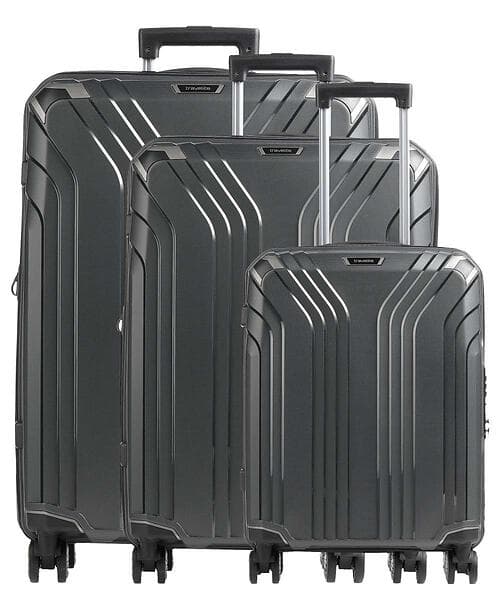 Travelite Elvaa Elvaa 3-set