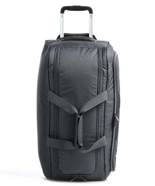 Travelite Skaii Duffel trolley 68cm