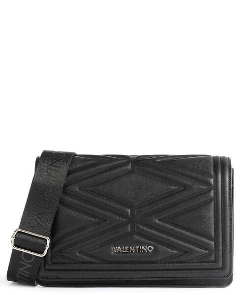 Valentino Re Crossover Väska