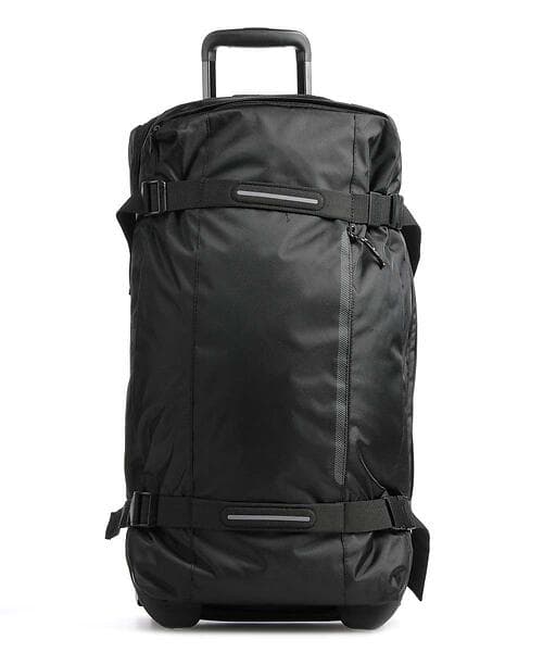 American Tourister Urban Duffel Trolley 68cm