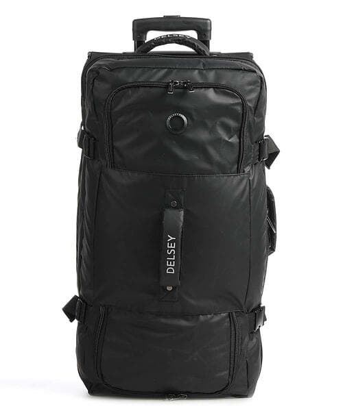 Delsey Raspail 73cm