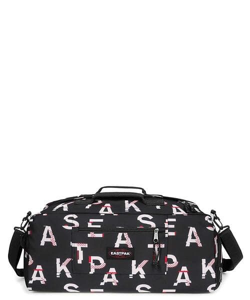 Eastpak Duffl'r Duffl'r Duffel Bag 53cm