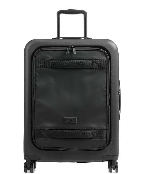 Eastpak Cnnct Case 46cm