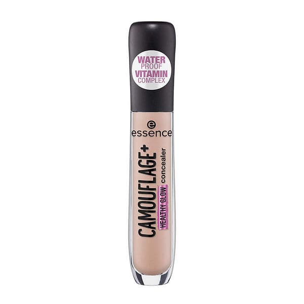 Essence Camouflage+ Healthy Glow Concealer 5ml