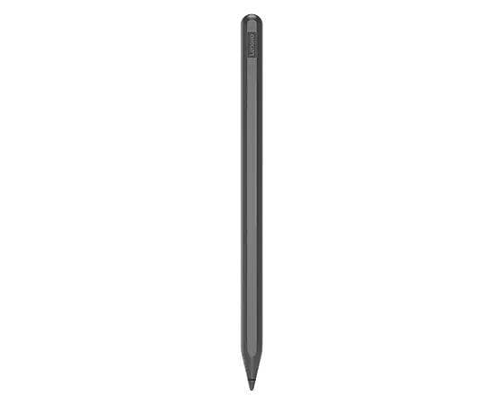 Lenovo Precision Pen 3