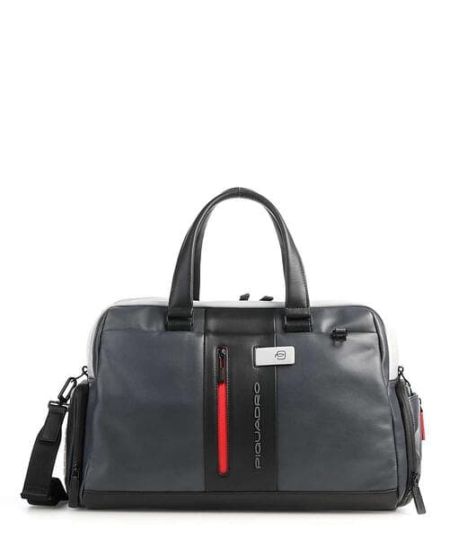 Piquadro Urban Duffel Bag 49cm