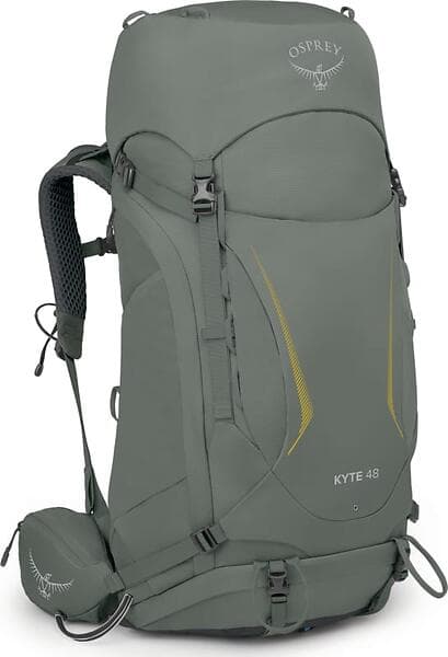 Osprey Kyte 48L