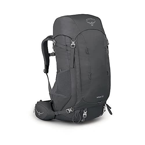 Osprey Viva 65l