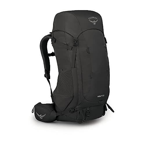 Osprey Volt 65L