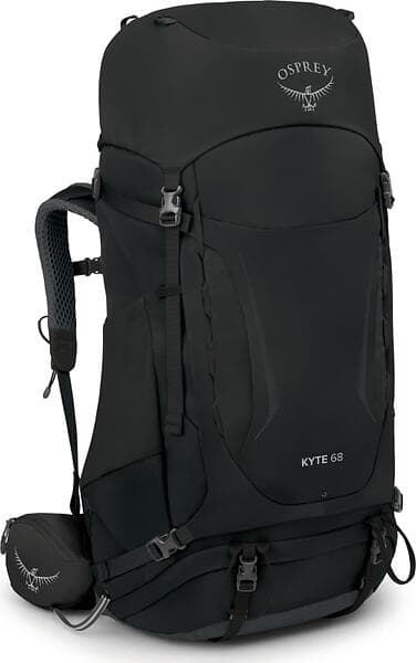 Osprey Kyte 68L