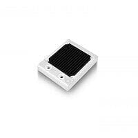 EK Waterblocks EK-Quantum Surface S120 - White