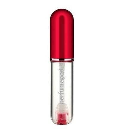 Travalo Perfume Pod 5ml