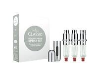 Travalo Classic HD Spray Set 3x5ml