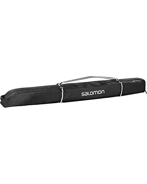 Salomon Extend 1 Pair 165+20 Skibag