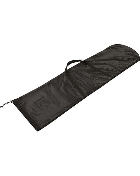 Nitro Light Sack Diamond 165cm