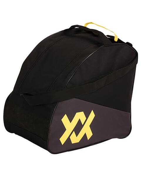 Völkl Classic Boot Bag