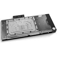 EK Waterblocks EK-Quantum Vector² Trio RTX 4080 D-RGB - Nickel + Plexi