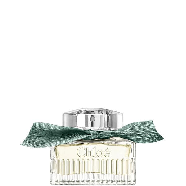 Chloé Rose Naturelle Intense edp 30ml