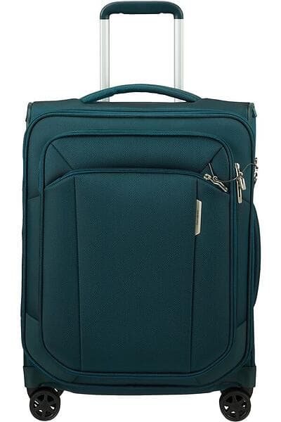 Samsonite Respark 55cm
