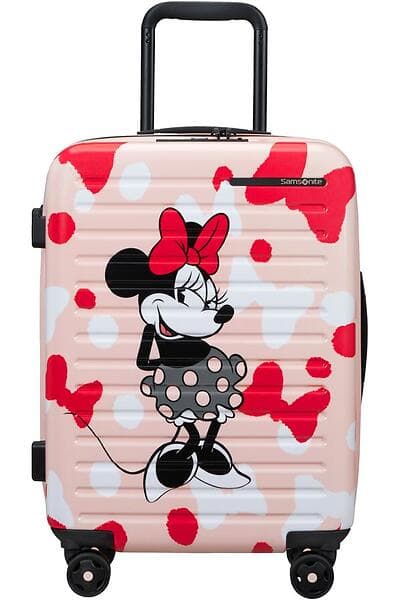 Samsonite Stackd Disney 55cm