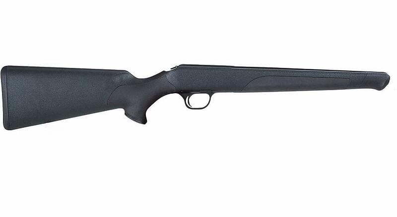 Blaser R8 Professional Kolv