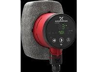 Grundfos Alpha2 25-60 N 130 Tappvarmvattenpump
