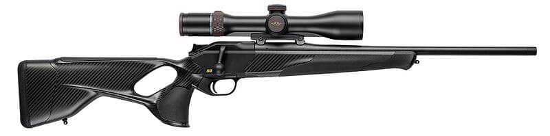 Blaser R8 Ultimate Carbon