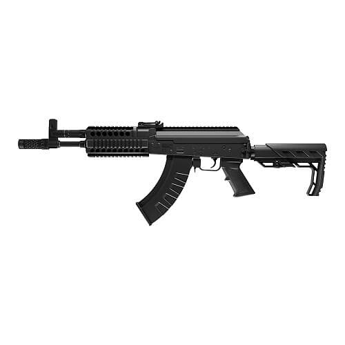 Crosman AK1 Full Auto 4,5mm