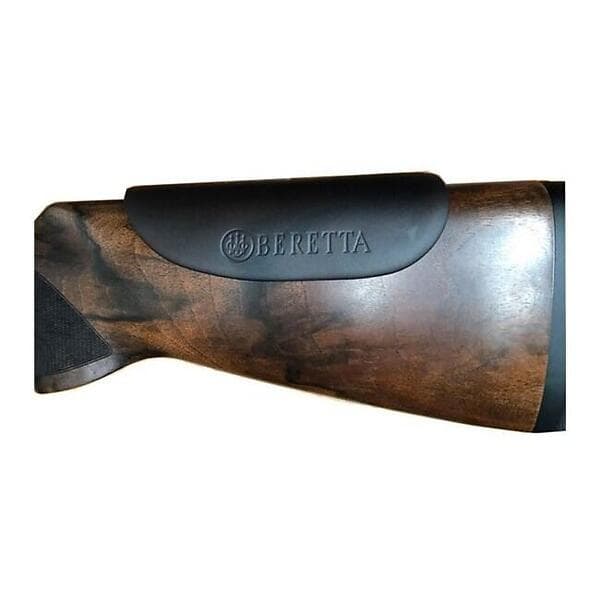 Beretta Gel-Tek Cheek Protector 4mm