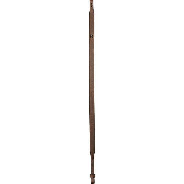 Härkila Rem till hagelvapen 93cm