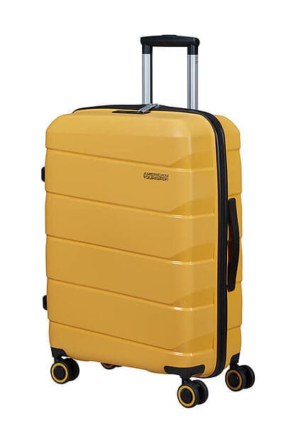 American Tourister Air Move 66cm